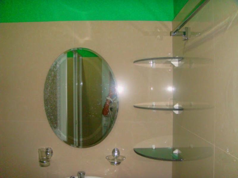 רוקסס סיטי Lawaan Garden Inn מראה חיצוני תמונה